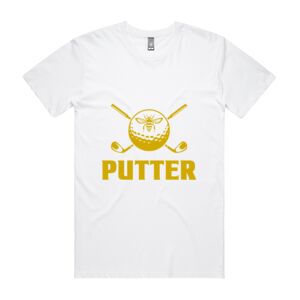 STAPLE TEE Thumbnail