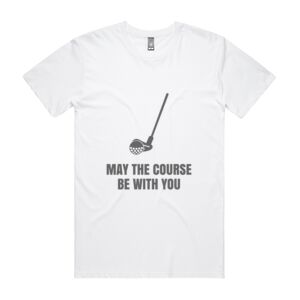 STAPLE TEE Thumbnail