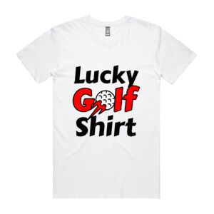 STAPLE TEE Thumbnail