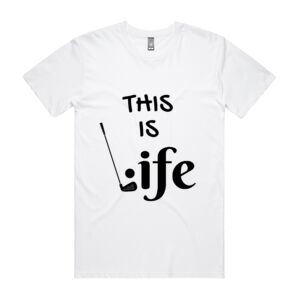 STAPLE TEE Thumbnail