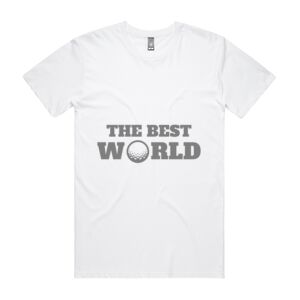 STAPLE TEE Thumbnail