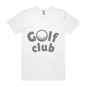 STAPLE TEE Thumbnail