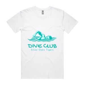 STAPLE TEE Thumbnail