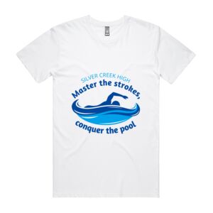 STAPLE TEE Thumbnail