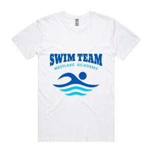 STAPLE TEE Thumbnail