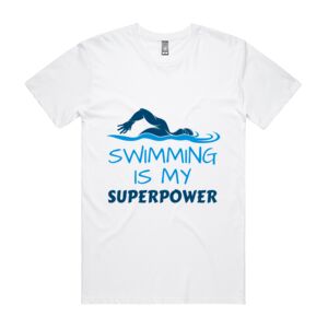 STAPLE TEE Thumbnail