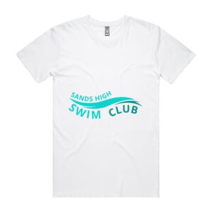 STAPLE TEE Thumbnail