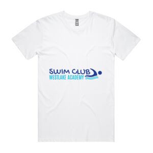 STAPLE TEE Thumbnail