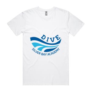 STAPLE TEE Thumbnail