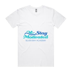 STAPLE TEE Thumbnail