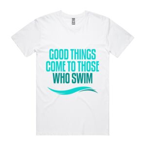 STAPLE TEE Thumbnail