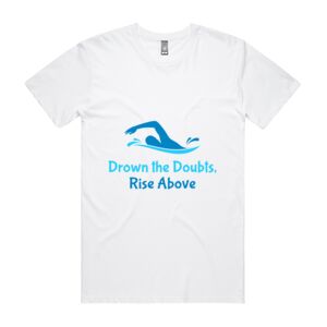 STAPLE TEE Thumbnail