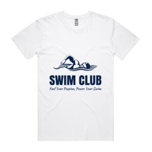 STAPLE TEE Thumbnail