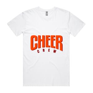 STAPLE TEE Thumbnail