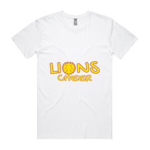 STAPLE TEE Thumbnail