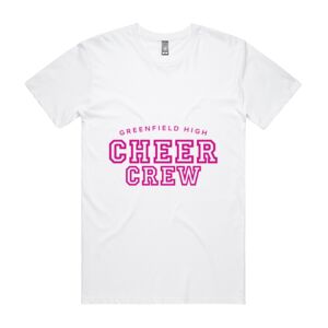 STAPLE TEE Thumbnail