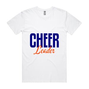 STAPLE TEE Thumbnail