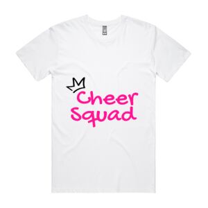 STAPLE TEE Thumbnail