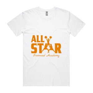 STAPLE TEE Thumbnail