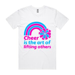 STAPLE TEE Thumbnail