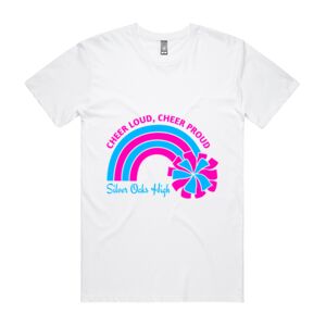 STAPLE TEE Thumbnail