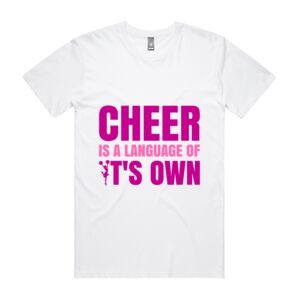 STAPLE TEE Thumbnail