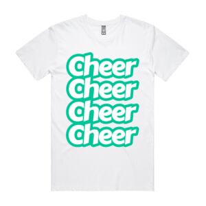 STAPLE TEE Thumbnail