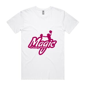 STAPLE TEE Thumbnail