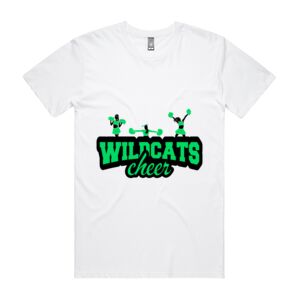 STAPLE TEE Thumbnail