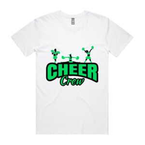 STAPLE TEE Thumbnail