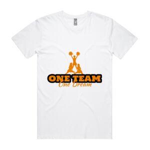 STAPLE TEE Thumbnail