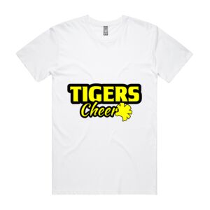 STAPLE TEE Thumbnail