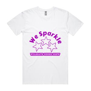 STAPLE TEE Thumbnail