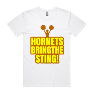 STAPLE TEE Thumbnail