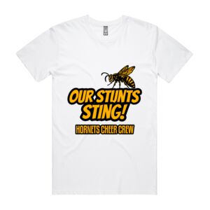 STAPLE TEE Thumbnail