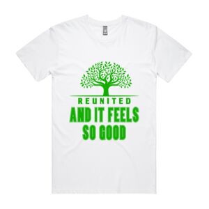 STAPLE TEE Thumbnail