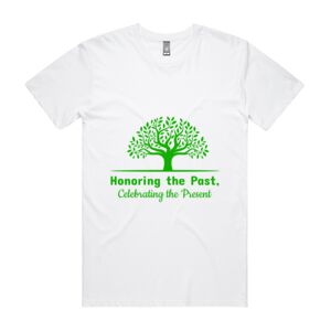 STAPLE TEE Thumbnail