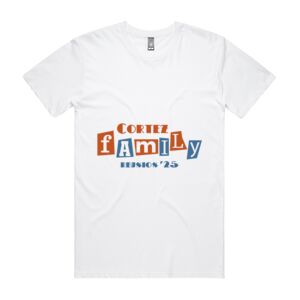 STAPLE TEE Thumbnail