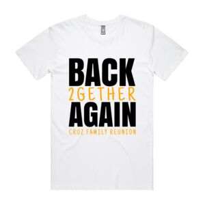 STAPLE TEE Thumbnail