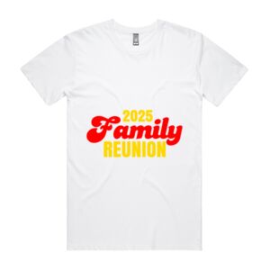 STAPLE TEE Thumbnail