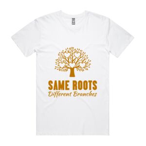 STAPLE TEE Thumbnail