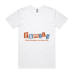 STAPLE TEE Thumbnail