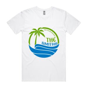 STAPLE TEE Thumbnail