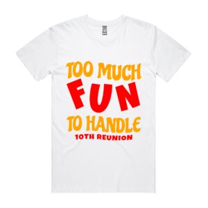 STAPLE TEE Thumbnail