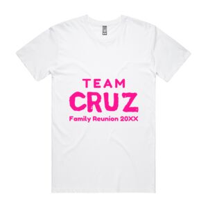 STAPLE TEE Thumbnail