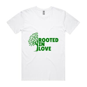 STAPLE TEE Thumbnail