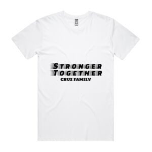 STAPLE TEE Thumbnail