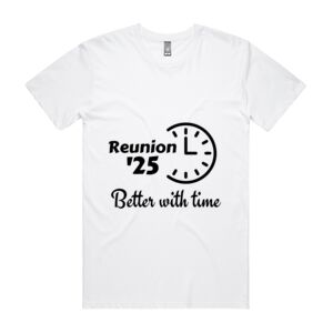 STAPLE TEE Thumbnail