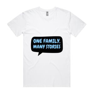 STAPLE TEE Thumbnail