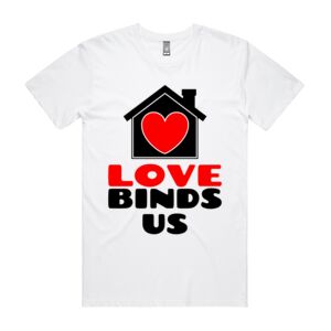 STAPLE TEE Thumbnail